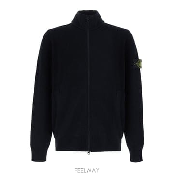Stone Island �δ��� STONE ISLAND ������Ϸ��� ���� ������δ��� STONE ISLAND ������Ϸ��� ���� �����