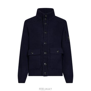 CP company �δ��� C.P. COMPANY ���� ���۴� ���̺� ������δ��� C.P. COMPANY ���� ���۴� ���̺� �����
