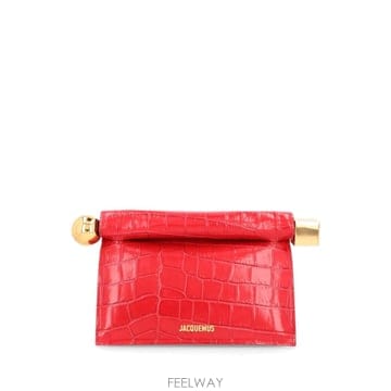 Jacquemus �δ��� JACQUEMUS ��ũ���� ���� ��Ʈ���δ��� JACQUEMUS ��ũ���� ���� ��Ʈ��