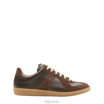 Maison Margiela �δ��� Maison Margiela ���� ���������� ���� ����Ŀ���δ��� Maison Margiela ���� ���������� ���� ����Ŀ��