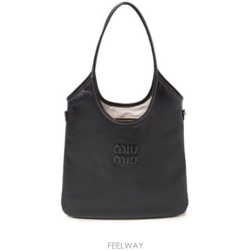 Miu Miu �δ��� MIU MIU �̿�̿� ���̺� ��Ʈ���δ��� MIU MIU �̿�̿� ���̺� ��Ʈ��