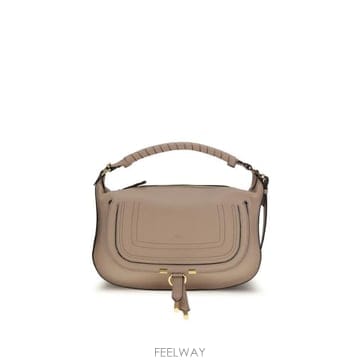 Chloe �δ��� Chloe ���ο� ������ ������δ��� Chloe ���ο� ������ �����
