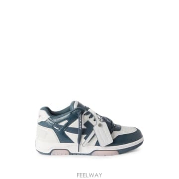 Off White �δ��� Off-White ����ȭ��Ʈ ȭ��Ʈ ���̺� ����Ŀ���δ��� Off-White ����ȭ��Ʈ ȭ��Ʈ ���̺� ����Ŀ��