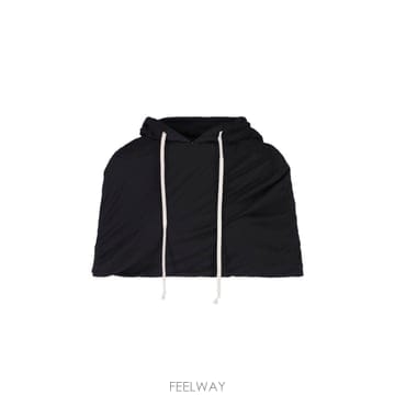 Rick Owens �δ��� Rick Owens DRKSHDW �������� ��ũ������ ���� �ĵ��δ��� Rick Owens DRKSHDW �������� ��ũ������ ���� ��