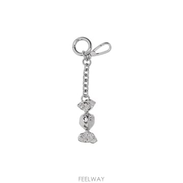 Maison Margiela �δ��� Maison Margiela ���� ���������� ĵ�� Ű���δ��� Maison Margiela ���� ���������� ĵ�� Ű��