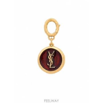 Saint Laurent �δ��� SAINT LAURENT ���ζ� ��� Ű���δ��� SAINT LAURENT ���ζ� ��� Ű��