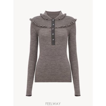 Chloe �δ��� Chloe ���ο� �׷��� �ս����� ž�δ��� Chloe ���ο� �׷��� �ս����� ž