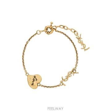 Saint Laurent �δ��� SAINT LAURENT ���ζ� ��Ż�� �����δ��� SAINT LAURENT ���ζ� ��Ż�� ����