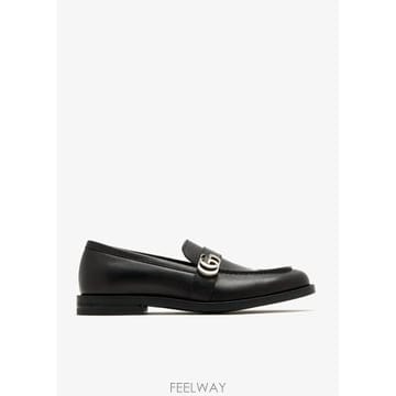 GUCCI �δ��� GUCCI ���� ���� �����δ��� GUCCI ���� ���� ����