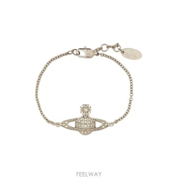 ViVienne westwood �δ��� Vivienne Westwood ���� ����Ʈ��� ��� �����δ��� Vivienne Westwood ���� ����Ʈ��� ��� ����