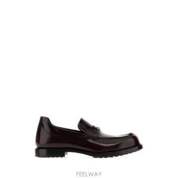 Balenciaga �δ��� BALENCIAGA �߷��þư� ���� �����δ��� BALENCIAGA �߷��þư� ���� ����
