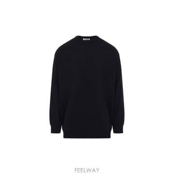 JIL SANDER �δ��� JIL SANDER ������ ���̺� ��Ʈ�δ��� JIL SANDER ������ ���̺� ��Ʈ