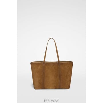 JIL SANDER �δ��� JIL SANDER ������  FORO �����̵� ��Ʈ���δ��� JIL SANDER ������  FORO �����̵� ��Ʈ��