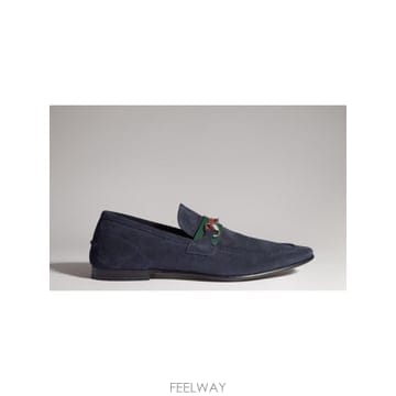 GUCCI �δ��� GUCCI ���� ���� �����δ��� GUCCI ���� ���� ����