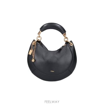 Chloe �δ��� Chloe ���ο� ���� ������δ��� Chloe ���ο� ���� �����