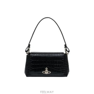 ViVienne westwood �δ��� Vivienne Westwood ���� ����Ʈ��� ���� ������δ��� Vivienne Westwood ���� ����Ʈ��� ���� �����