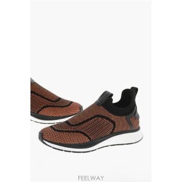 Zegna �δ��� Ermenegildo Zegna �����޳����� ���� ������ ����Ŀ���δ��� Ermenegildo Zegna �����޳����� ���� ������ ����
