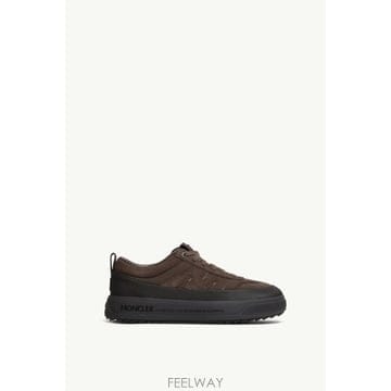 Moncler �δ��� MONCLER ��Ŭ���� ���� ����Ŀ���δ��� MONCLER ��Ŭ���� ���� ����Ŀ��