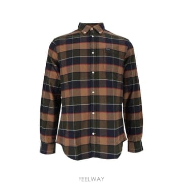Barbour �δ��� Barbour �ٹ� �׸� üũ �����δ��� Barbour �ٹ� �׸� üũ ����