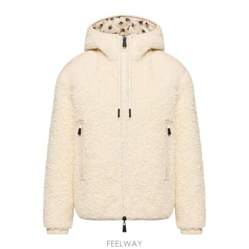Moncler �δ��� MONCLER ��Ŭ���� ���̺��� �ĵ��δ��� MONCLER ��Ŭ���� ���̺��� �ĵ�