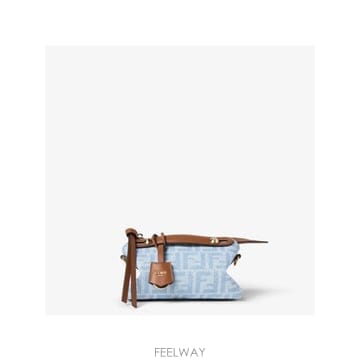 FENDI �δ��� FENDI ��� ���� ��Ʈ���δ��� FENDI ��� ���� ��Ʈ��