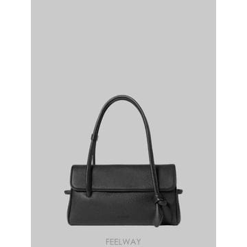 Jacquemus �δ��� JACQUEMUS ��ũ���� ���� ��Ʈ���δ��� JACQUEMUS ��ũ���� ���� ��Ʈ��