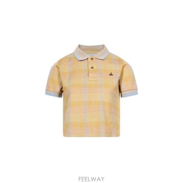 ViVienne westwood �δ��� Vivienne Westwood ���� ����Ʈ��� üũ ���� �����δ��� Vivienne Westwood ���� ����Ʈ��� üũ ���� 