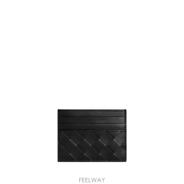 Bottega Veneta �δ��� BOTTEGA VENETA ���װ� ����Ÿ ���� ī�� �����δ��� BOTTEGA VENETA ���װ� ����Ÿ ���� ī�� ����