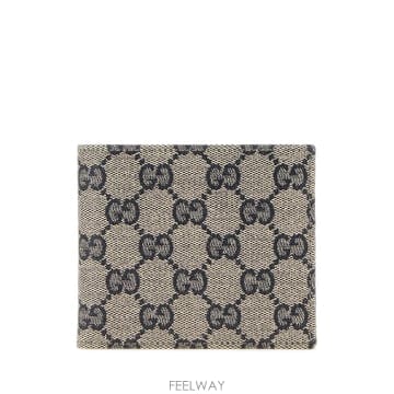 GUCCI �δ��� GUCCI ���� ������ �����δ��� GUCCI ���� ������ ����