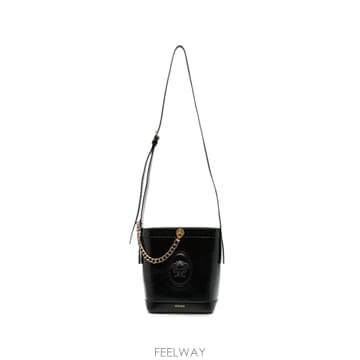 Versace �δ��� VERSACE ������ü ���� ��Ŷ���δ��� VERSACE ������ü ���� ��Ŷ��
