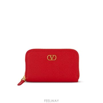 Valentino �δ��� VALENTINO �߷�Ƽ�� ���� �����δ��� VALENTINO �߷�Ƽ�� ���� ����