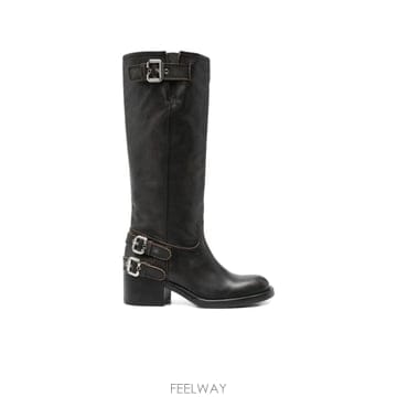 Chloe �δ��� Chloe ���ο� ���� ���� �����δ��� Chloe ���ο� ���� ���� ����