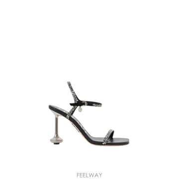 Loewe �δ��� LOEWE �ο��� ���� �������δ��� LOEWE �ο��� ���� ������