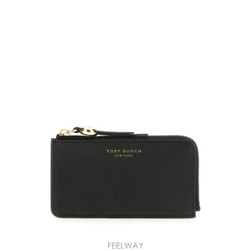 Tory Burch �δ��� Tory Burch �丮��ġ ���� �����δ��� Tory Burch �丮��ġ ���� ����