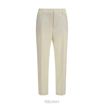 Versace �δ��� VERSACE ������ü ���̺��� ���Ϸ��� �����δ��� VERSACE ������ü ���̺��� ���Ϸ��� ����