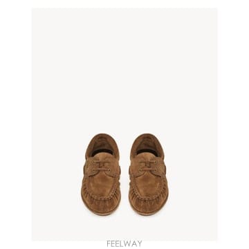Saint Laurent �δ��� SAINT LAURENT ���ζ� ���� �����δ��� SAINT LAURENT ���ζ� ���� ����