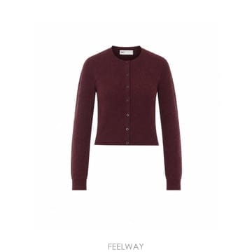 Tory Burch �δ��� Tory Burch �丮��ġ ���� ������δ��� Tory Burch �丮��ġ ���� �����