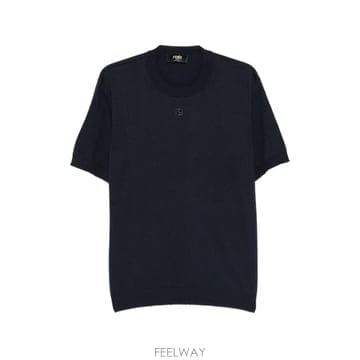 FENDI �δ��� FENDI ��� ���̺� ��Ʈ�δ��� FENDI ��� ���̺� ��Ʈ
