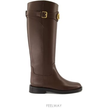 Valentino �δ��� VALENTINO �߷�Ƽ�� ���� ���� �����δ��� VALENTINO �߷�Ƽ�� ���� ���� ����
