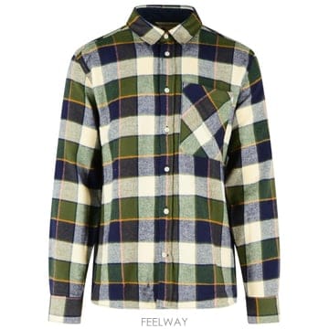 Barbour �δ��� Barbour �ٹ� �׸� üũ �����δ��� Barbour �ٹ� �׸� üũ ����