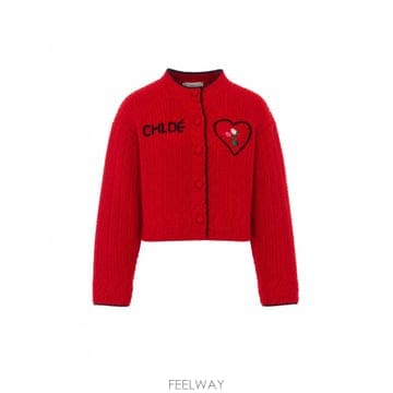 Chloe �δ��� Chloe ���ο� ���� ������δ��� Chloe ���ο� ���� �����