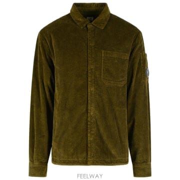 CP company �δ��� C.P. COMPANY ���� ���۴� �׸� �����δ��� C.P. COMPANY ���� ���۴� �׸� ����