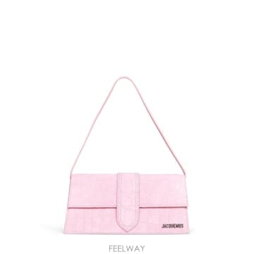 Jacquemus �δ��� JACQUEMUS ��ũ���� ��ũ Ŭ��ġ���δ��� JACQUEMUS ��ũ���� ��ũ Ŭ��ġ��