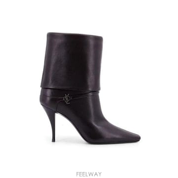 Saint Laurent �δ��� SAINT LAURENT ���ζ� ���� ��Ŭ �����δ��� SAINT LAURENT ���ζ� ���� ��Ŭ ����
