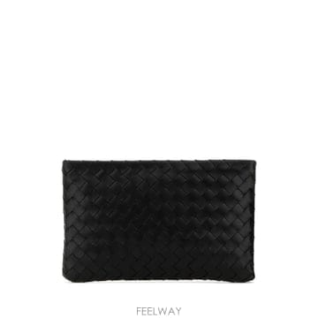 Bottega Veneta �δ��� BOTTEGA VENETA ���װ� ����Ÿ ���� Ŭ��ġ���δ��� BOTTEGA VENETA ���װ� ����Ÿ ���� Ŭ��ġ��