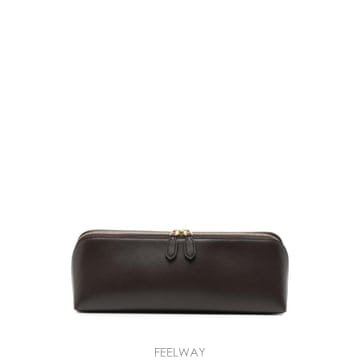 Alaia �δ��� ALAIA �˶��̾� ���� Ŭ��ġ���δ��� ALAIA �˶��̾� ���� Ŭ��ġ��