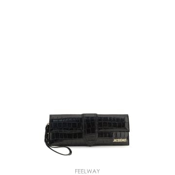Jacquemus �δ��� JACQUEMUS ��ũ���� ���� Ŭ��ġ���δ��� JACQUEMUS ��ũ���� ���� Ŭ��ġ��