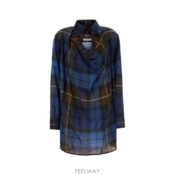 ViVienne westwood �δ��� Vivienne Westwood ���� ����Ʈ��� üũ ����   ����콺�δ��� Vivienne Westwood ���� ����Ʈ��� üũ ����  