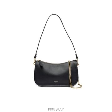 Coach �δ��� COACH ��ġ ���� ������δ��� COACH ��ġ ���� �����