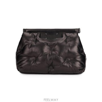 Maison Margiela �δ��� Maison Margiela ���� ���������� ���� Ŭ��ġ���δ��� Maison Margiela ���� ���������� ���� Ŭ��ġ��